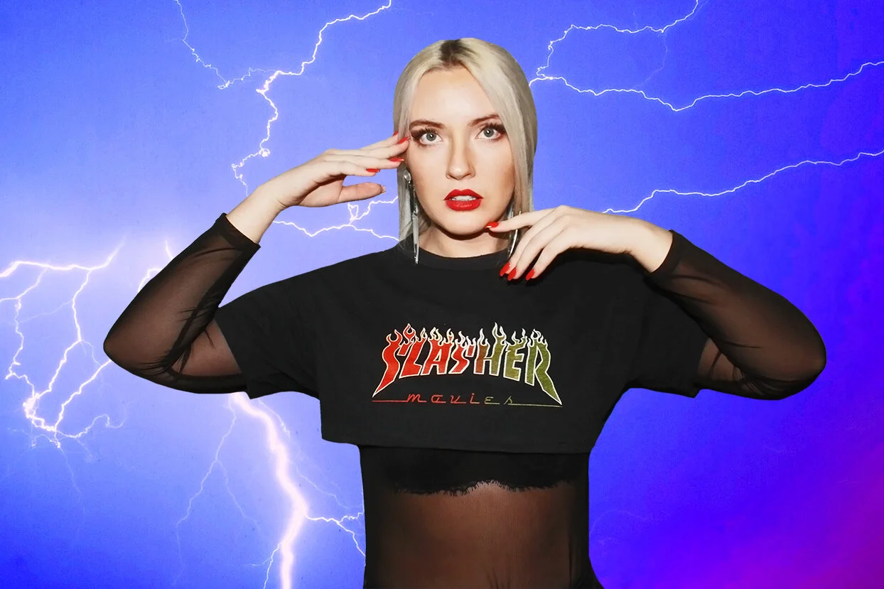 2_slashergwgshop.jpg