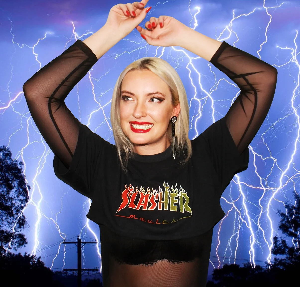 1_slashergwgshop.jpg