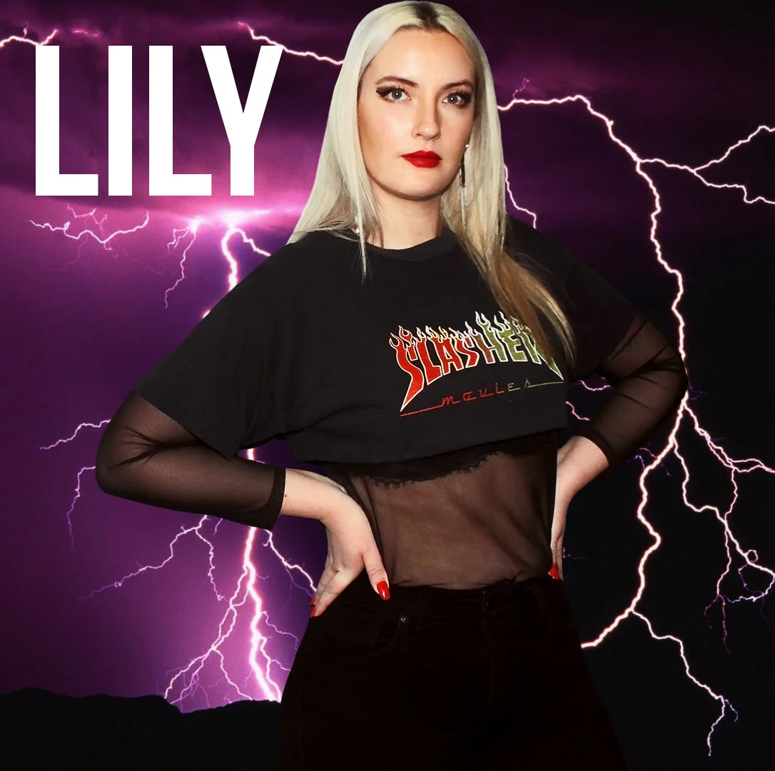 lily_gwgshopsquare.jpg