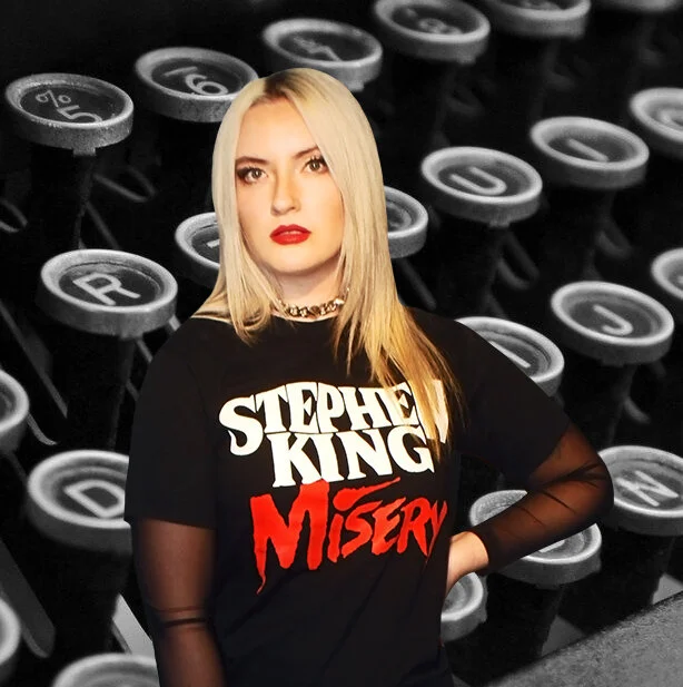 2_miserygwgshop_typewriter.jpg