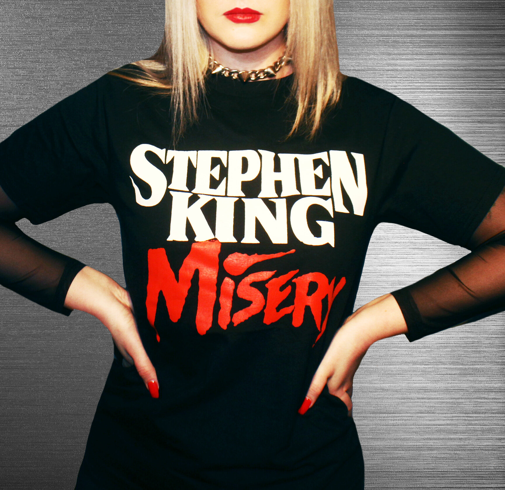 MISERY_GWGSHOPMETAL.jpg