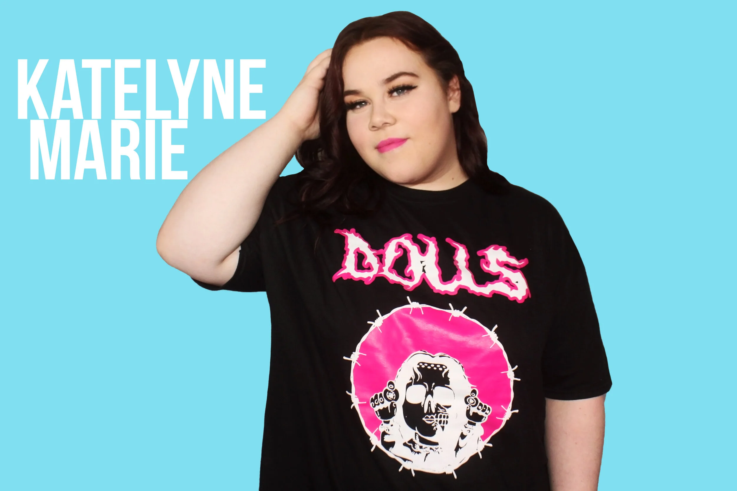 katelyn_marie_gwg.jpg