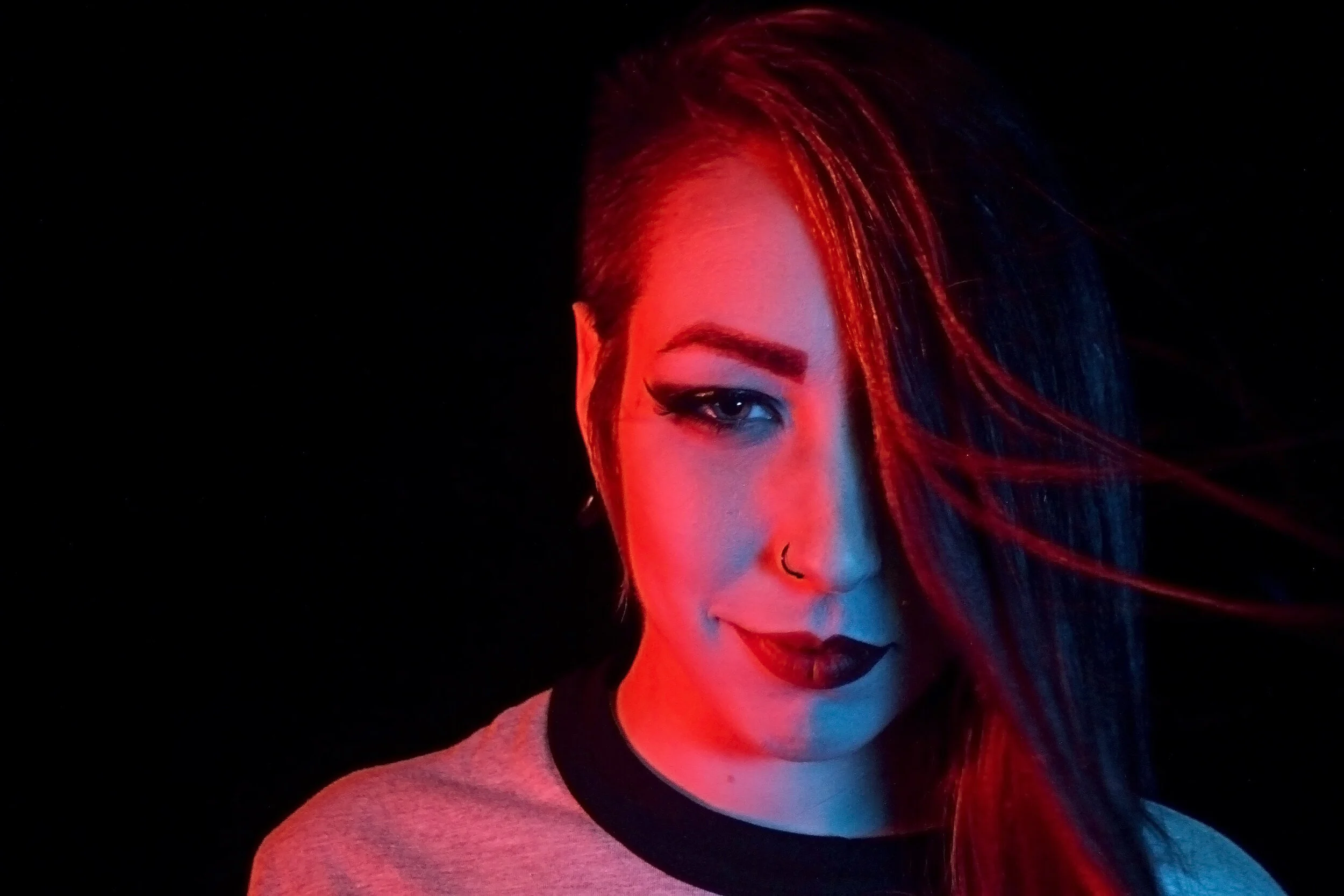 xena_gwgcloseup.jpg