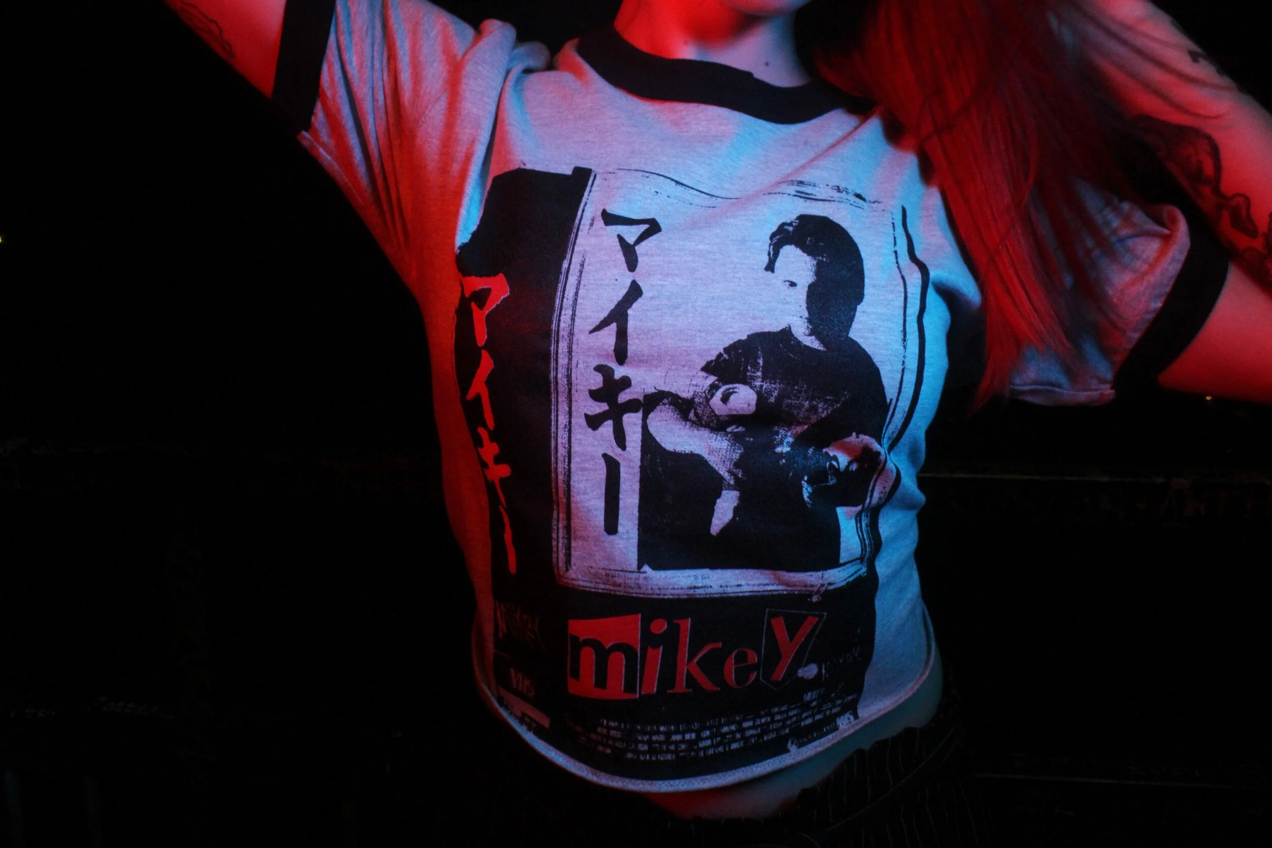 xena_gwgmikey3.jpg