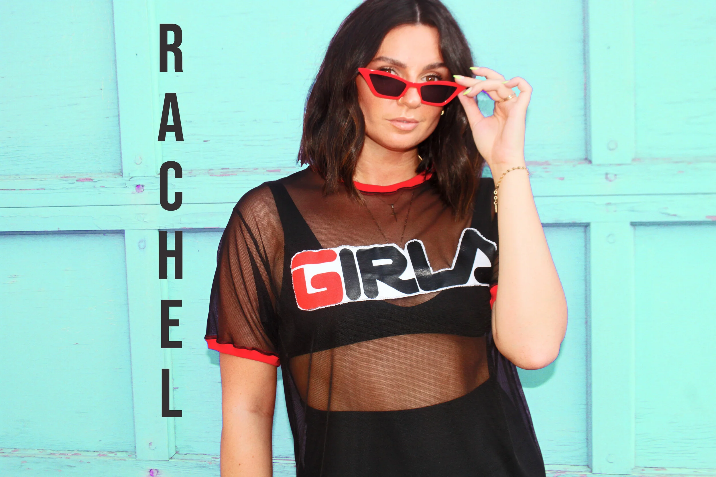 rachel_TITLE.jpg