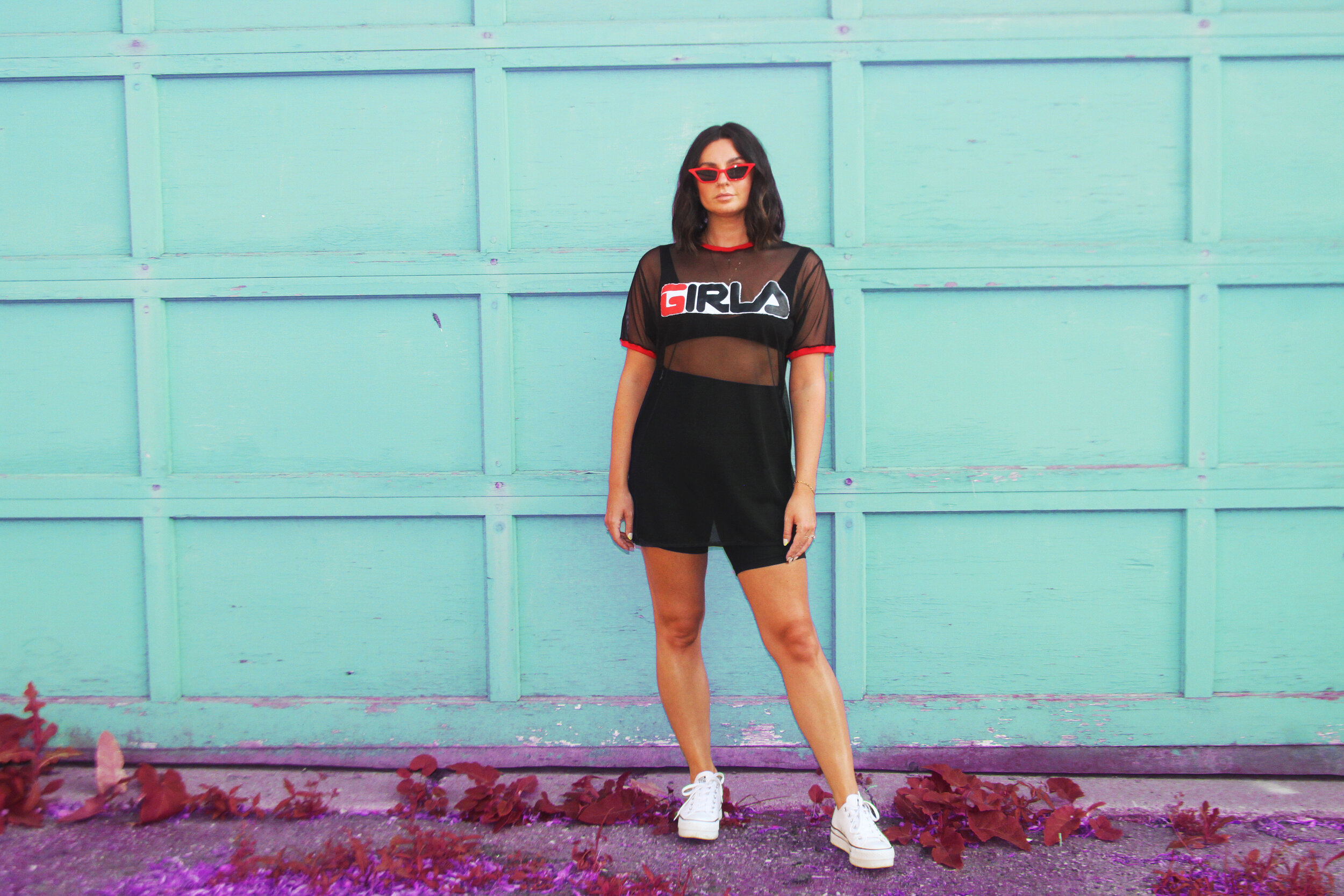 rachel_girls6.jpg