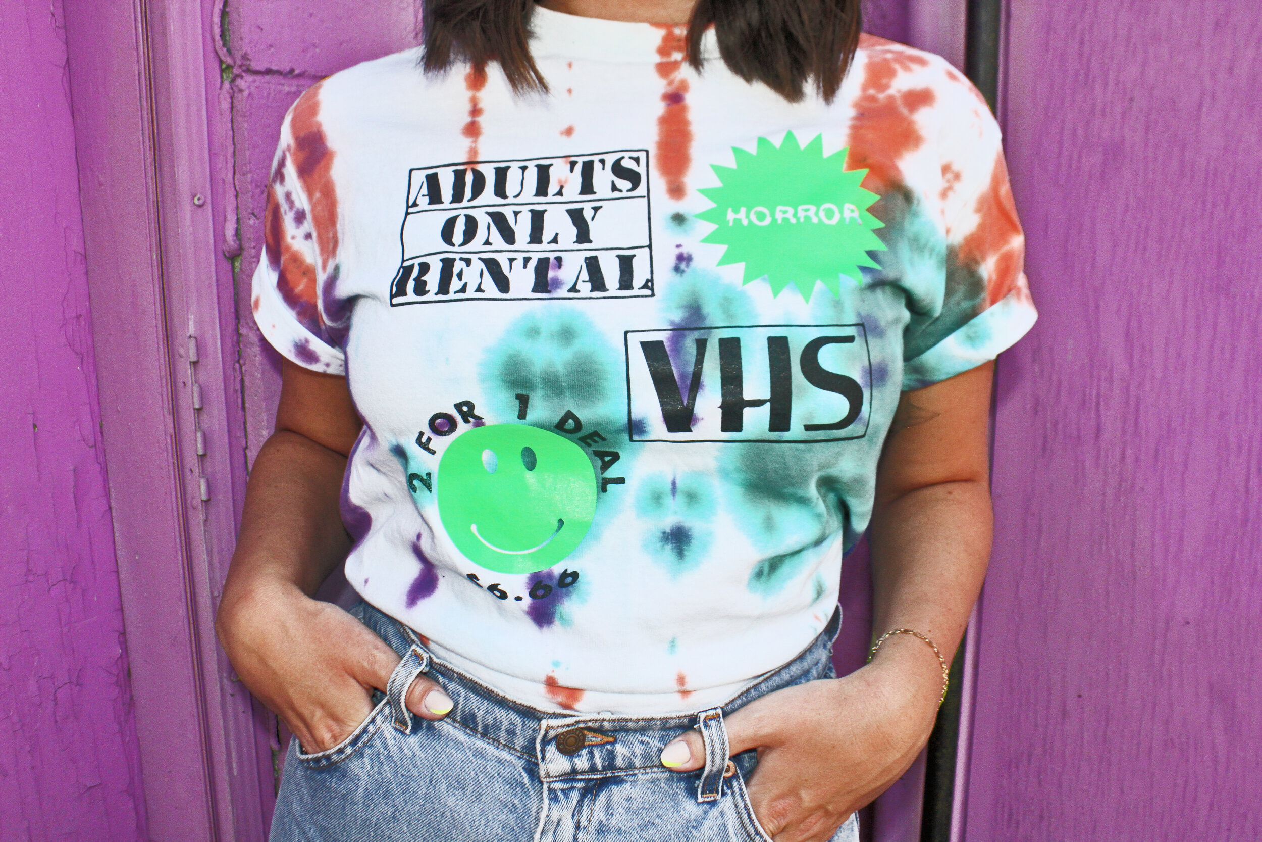 rachel_vhs1.jpg