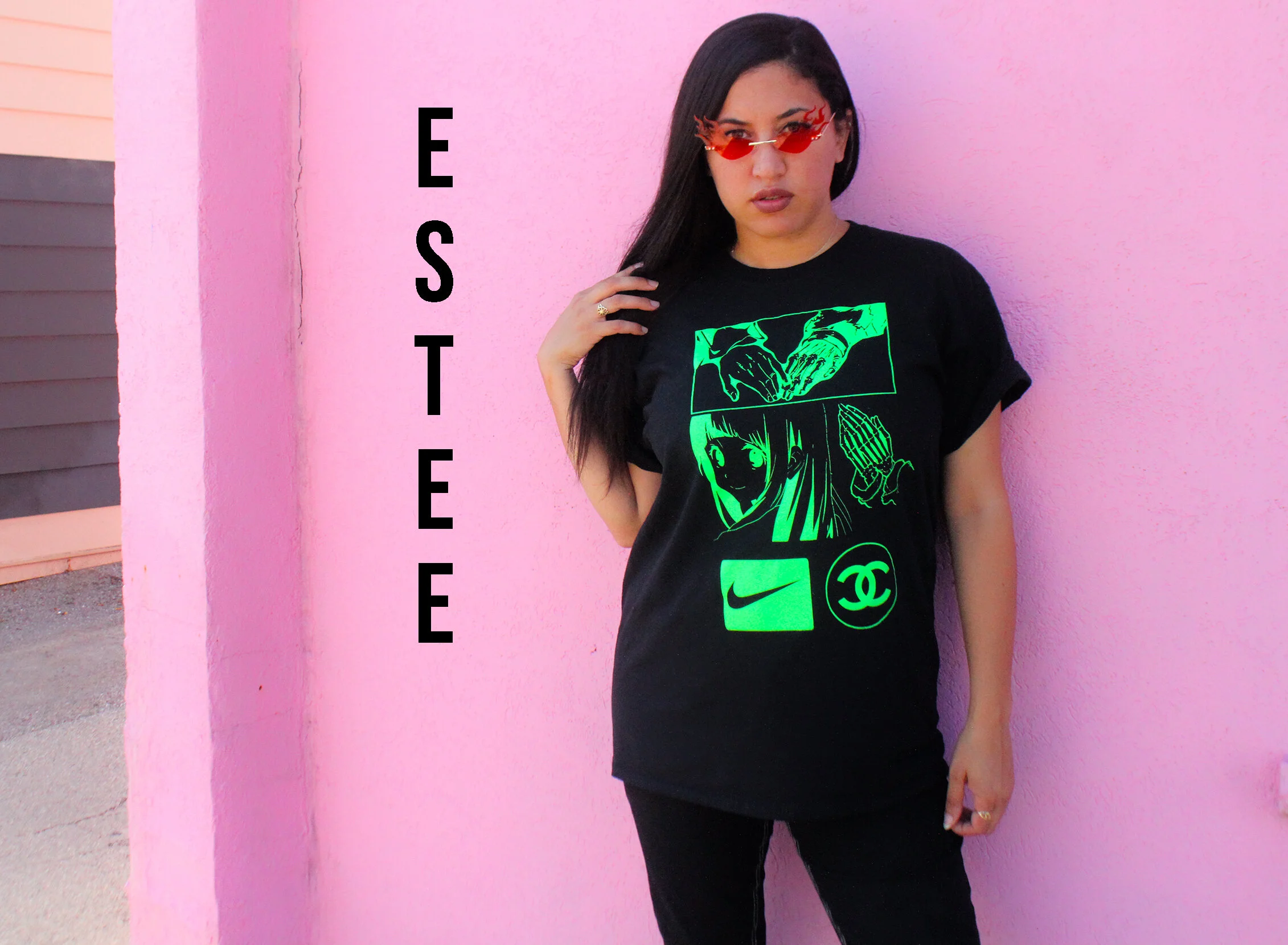 ESTEE_GWGSHOP.jpg