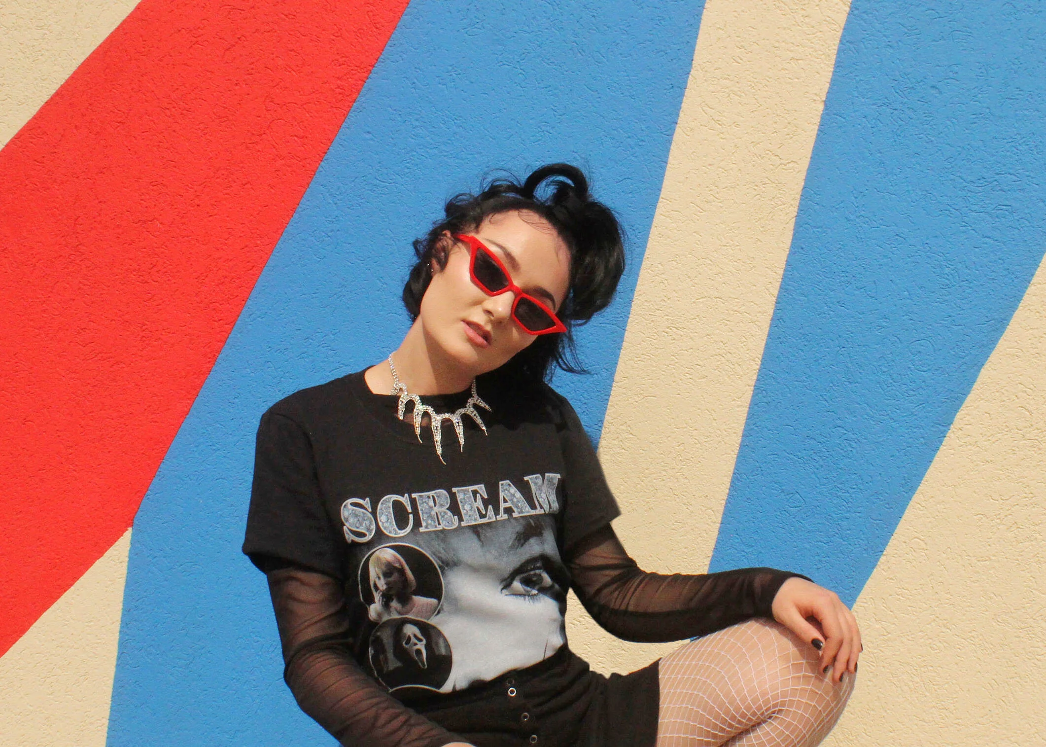 6cropped.jpg