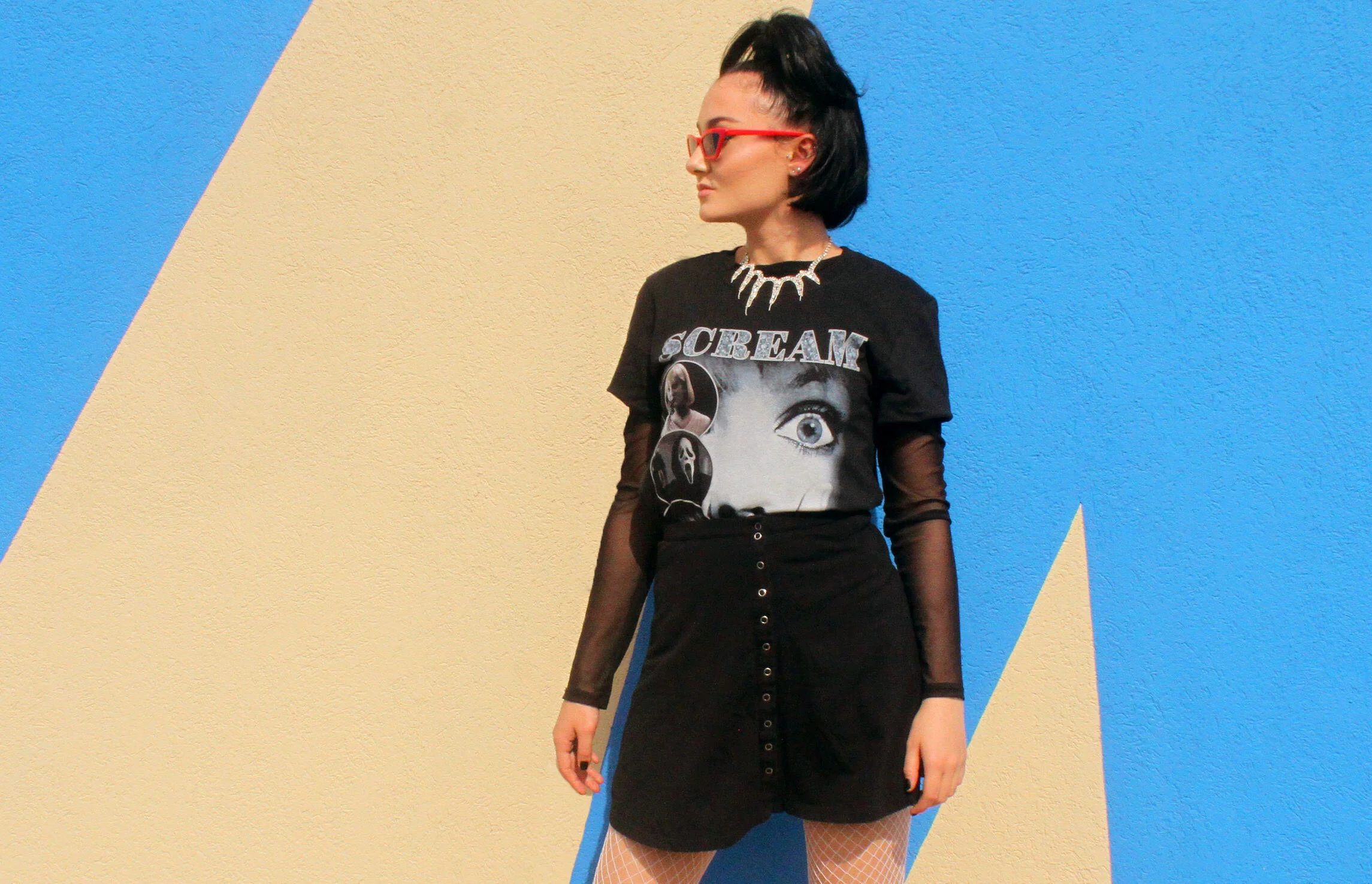 lexy1cropped.jpg