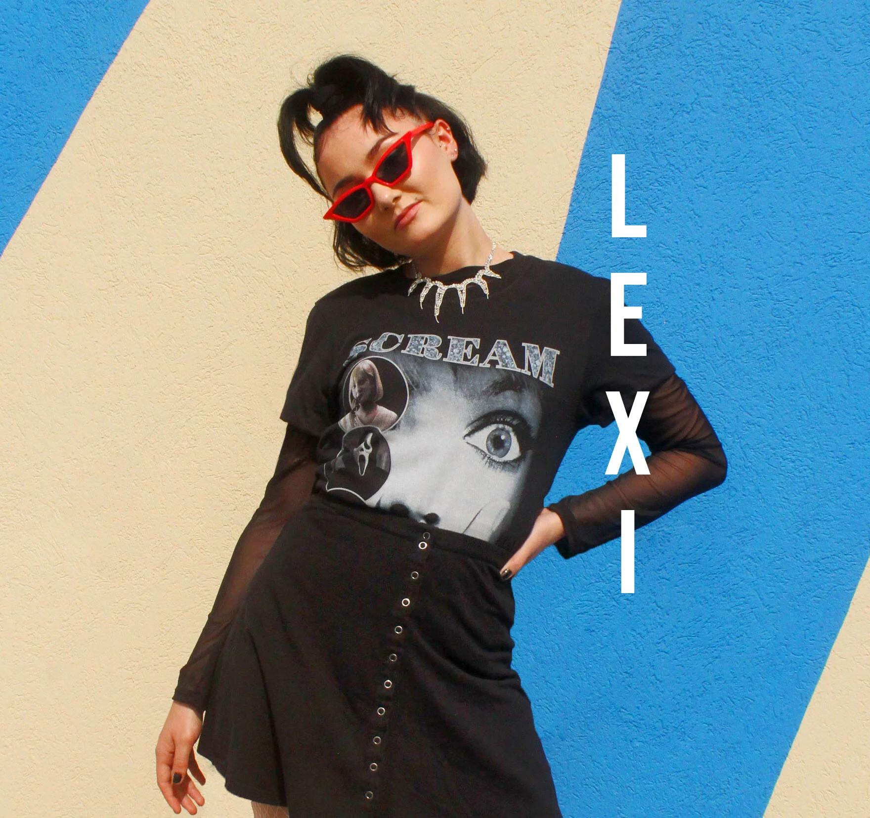 LEXI_GWGSHOP.jpg