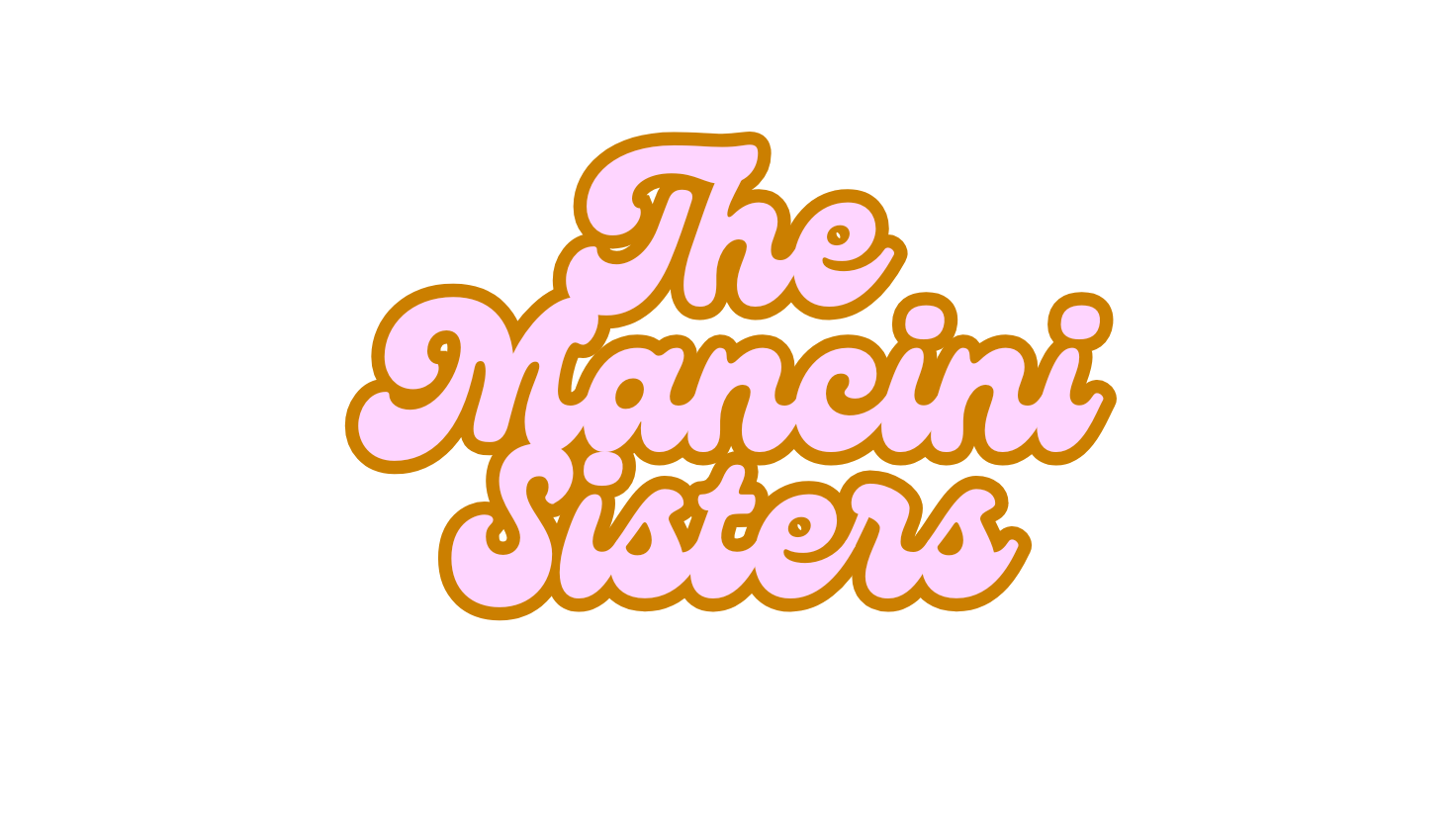 Add a subheading.png