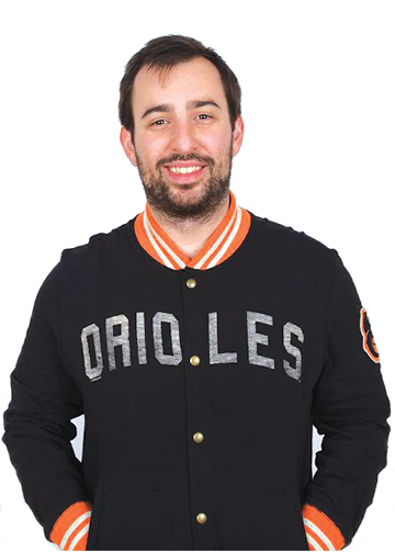 Ian.png
