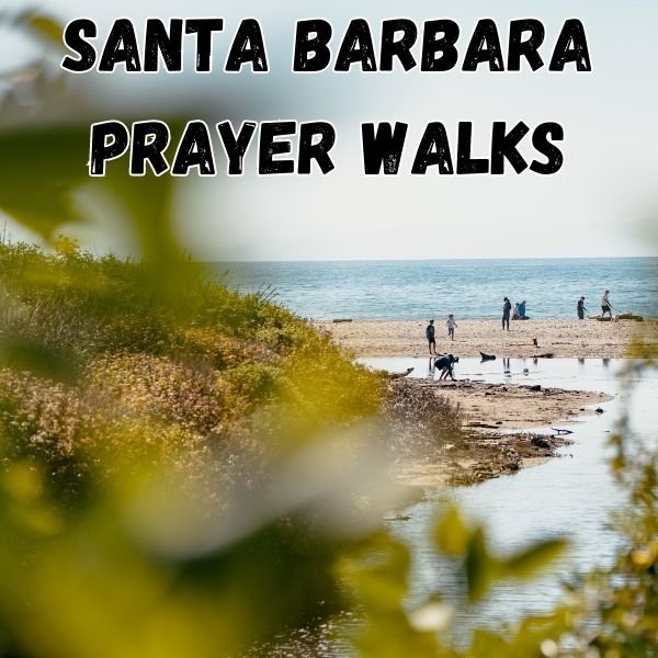 Prayer Walk.jpg