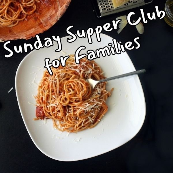 Supper Club.jpg