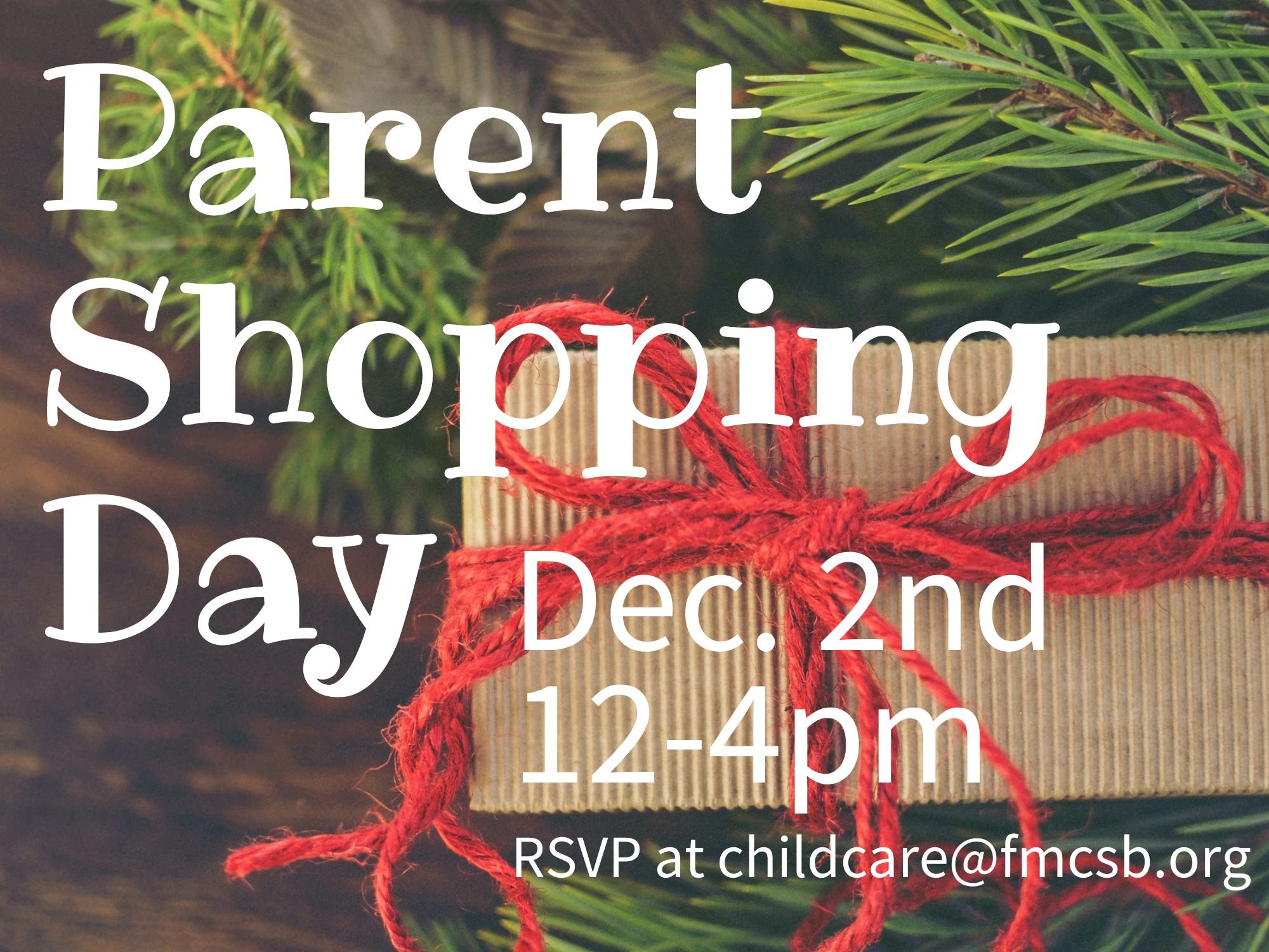 parents day out cypress parents day out cypress