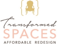 Transformed Spaces
