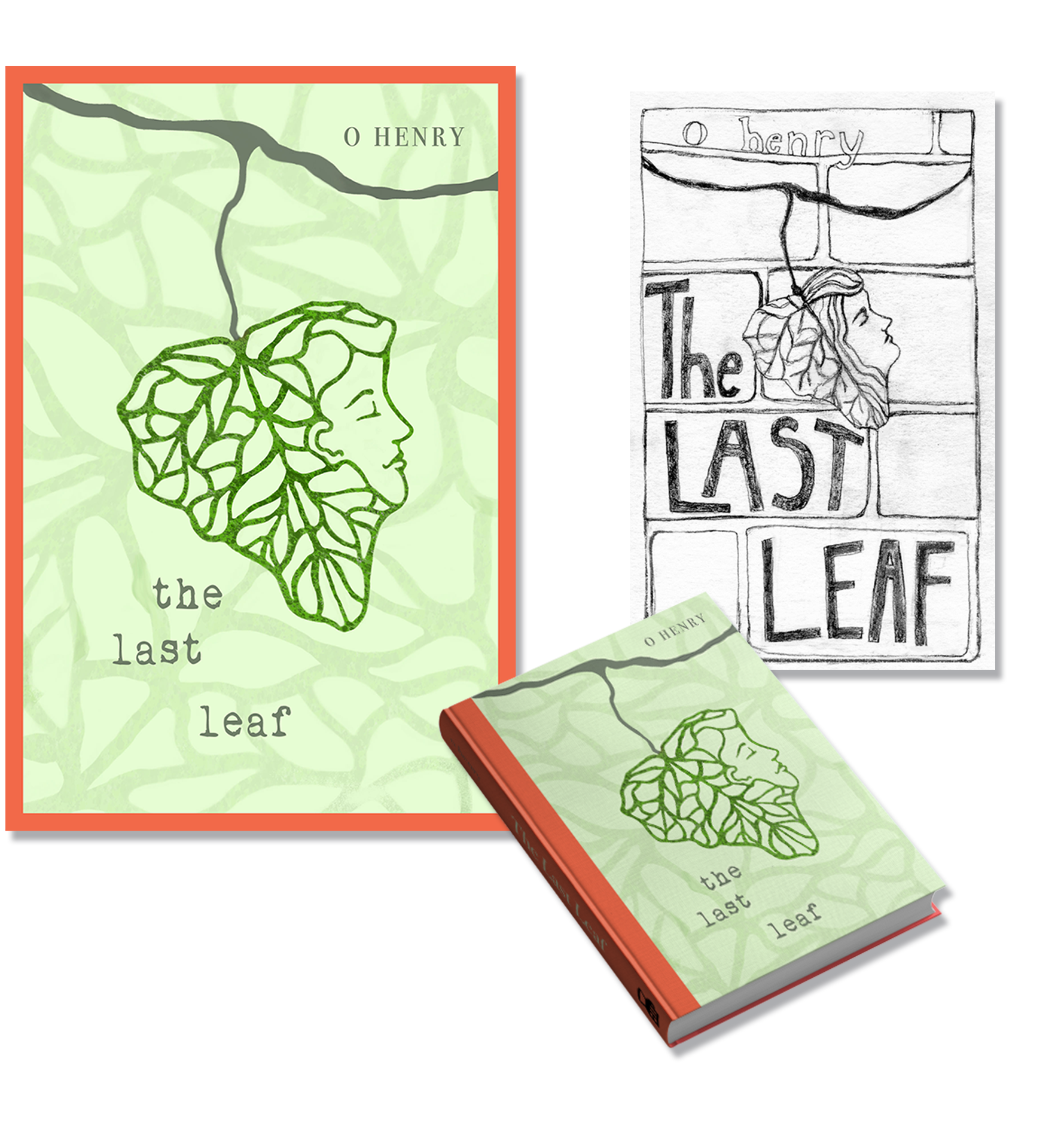Last-leaf CW.png