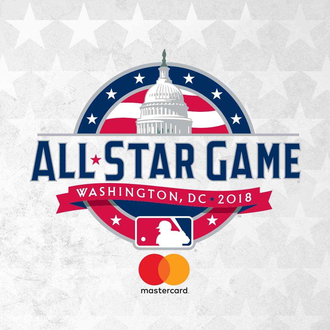 ASG_Square.png