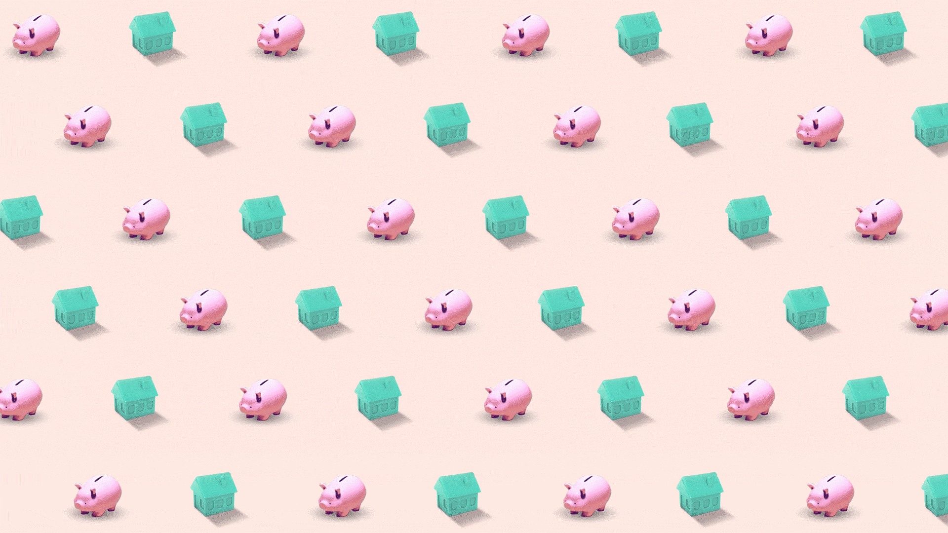 pattern04.gif