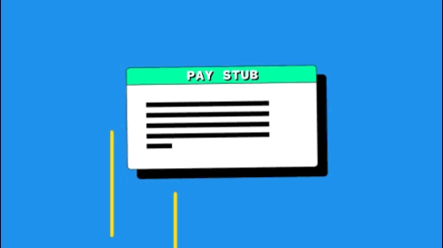 Untitled-14.gif