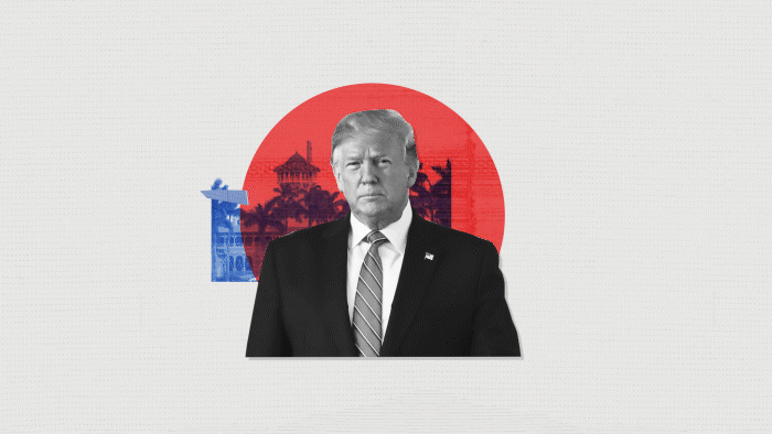 TrumpBusiness05.gif