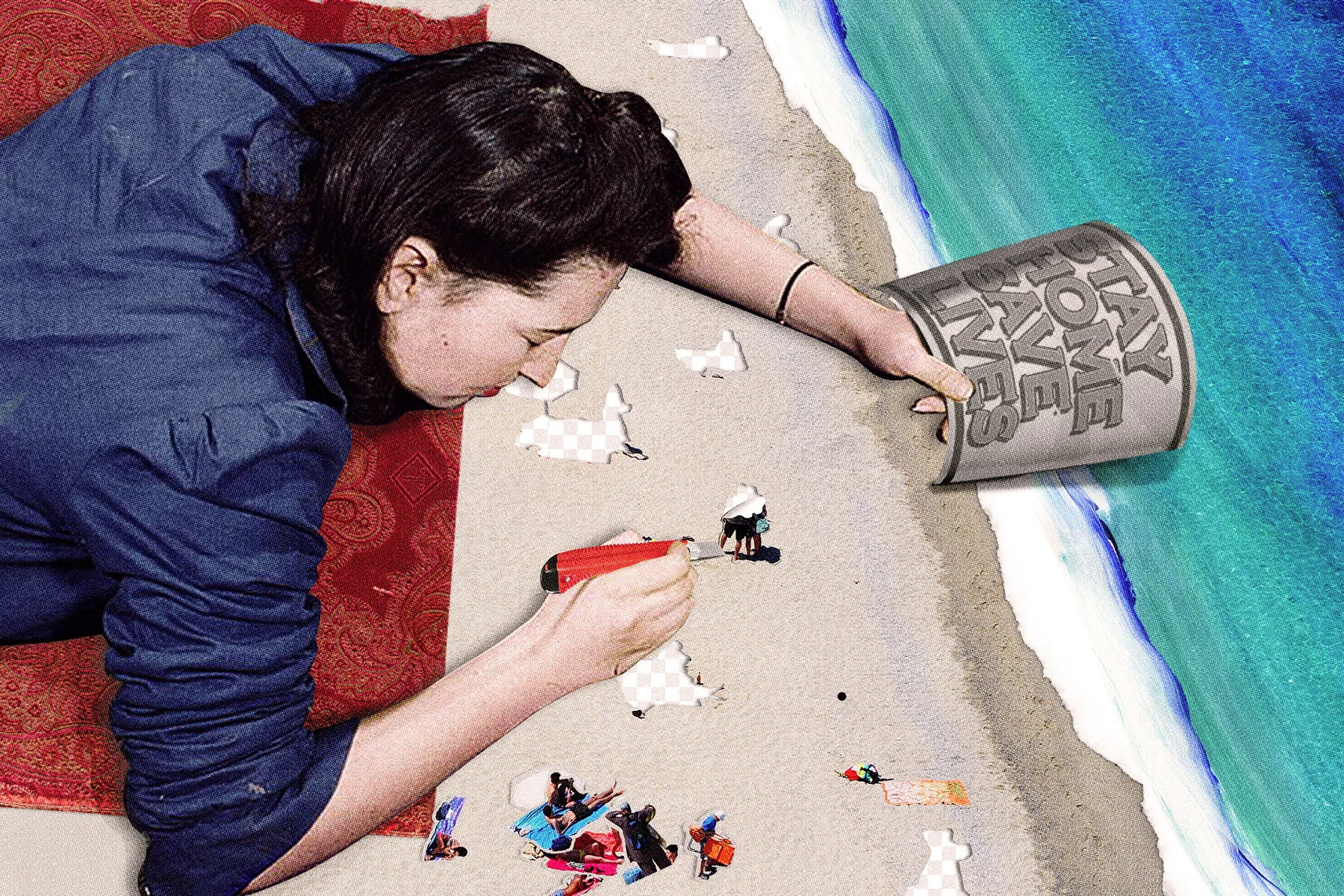 JIANG_LULU_Read the instructions carefully before use.jpg