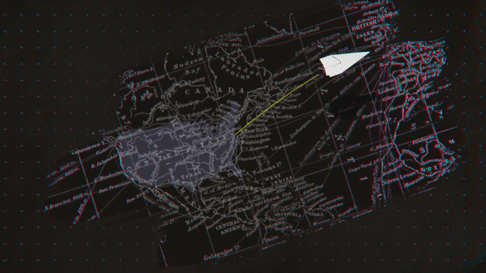 gfx04.gif