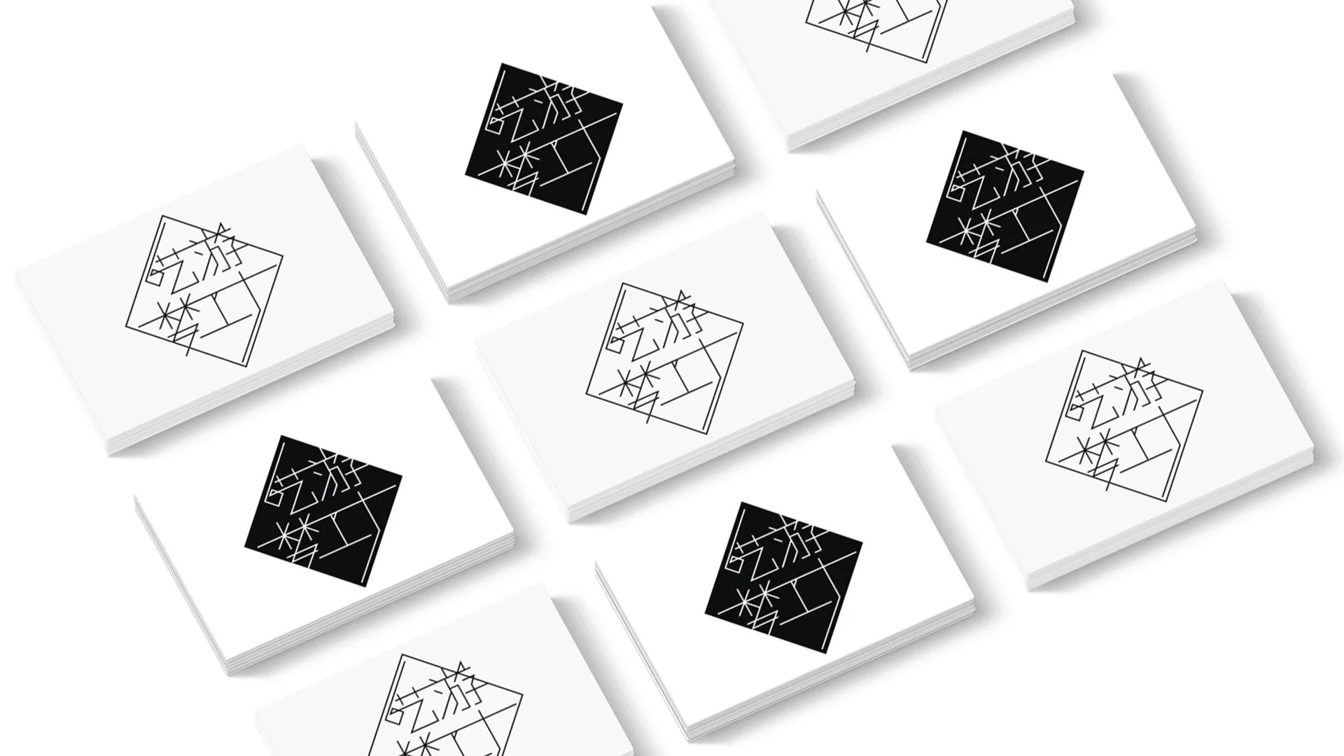Cards_mockup_website.jpg
