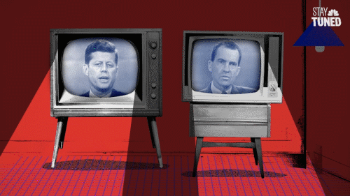debate.gif