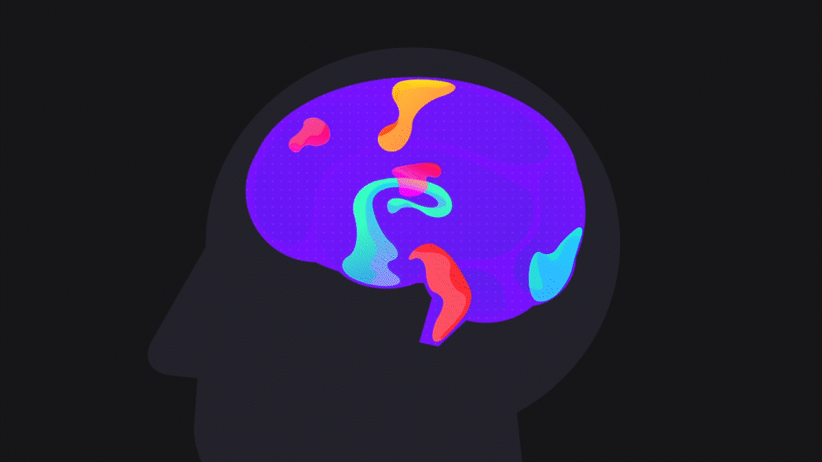 ASMRv2.gif
