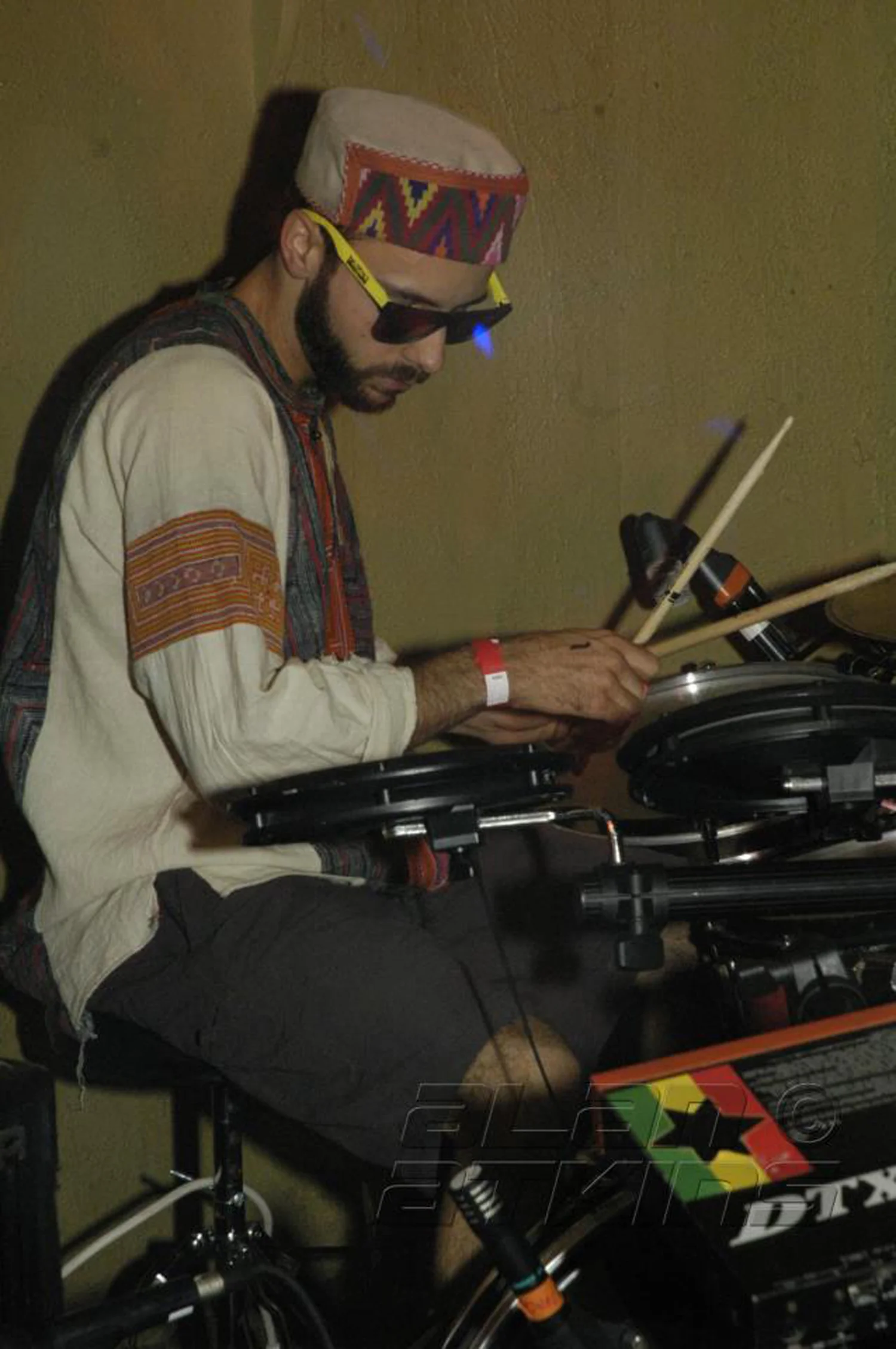 dubtronicist3.jpg