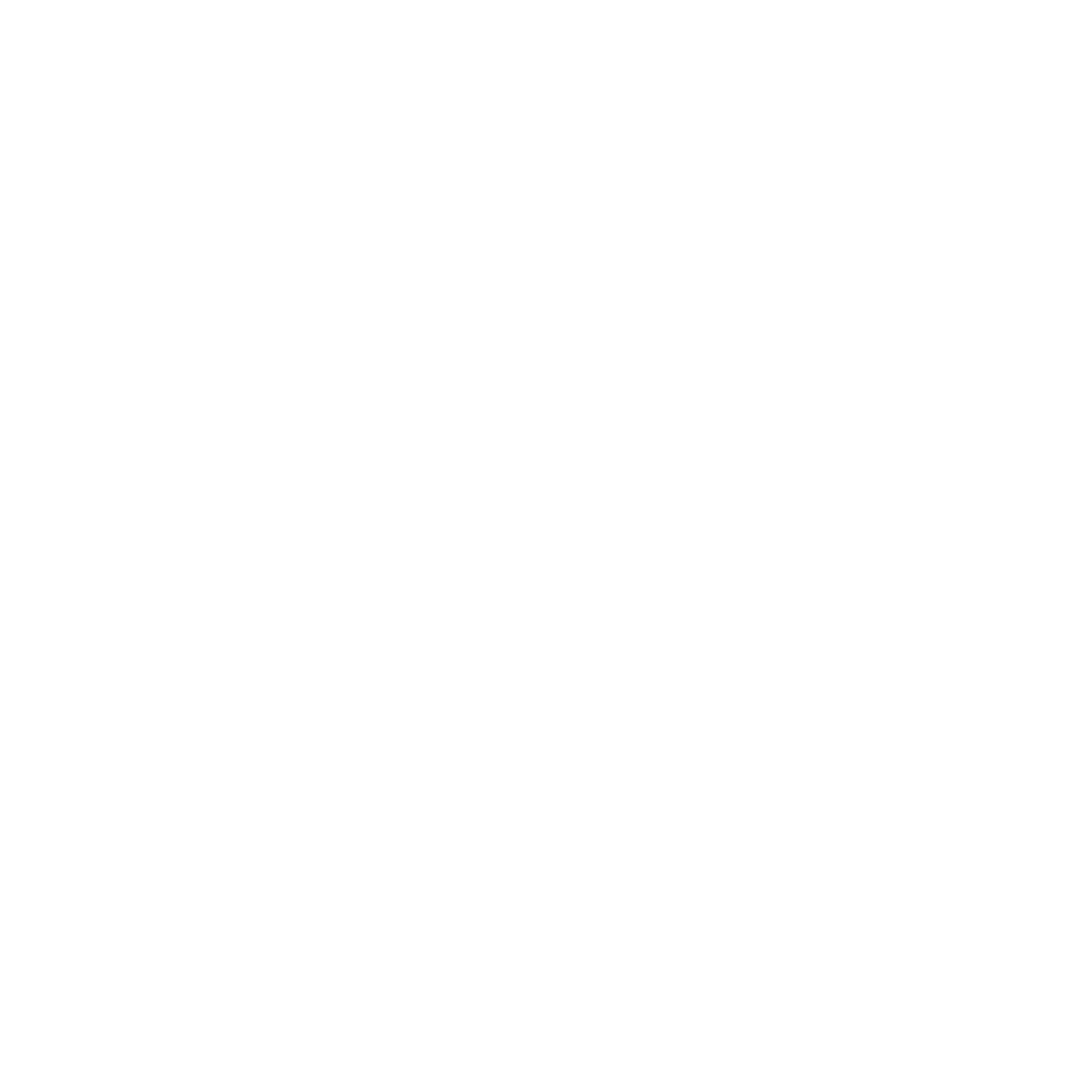 ECHOPHAGE