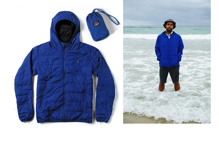    
  
 Normal.dotm 
 0 
 0 
 1 
 31 
 180 
 Girl Skateboards 
 1 
 1 
 221 
 12.0 
  
  
 
  
    
  
 0 
 false 
 
 
 18 pt 
 18 pt 
 0 
 0 
 
 false 
 false 
 false 
 
  
  
  
  
 
  
    
  
  
   
 
 /* Style Definitions */
table.MsoNormalTable