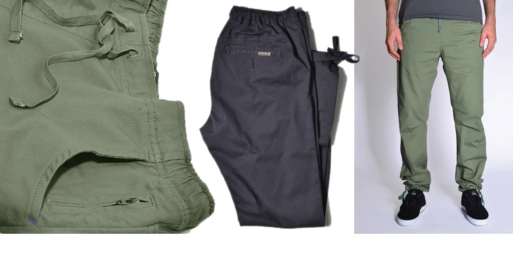    
  
 Normal.dotm 
 0 
 0 
 1 
 61 
 353 
 Girl Skateboards 
 2 
 1 
 433 
 12.0 
  
  
 
  
    
  
 0 
 false 
 
 
 18 pt 
 18 pt 
 0 
 0 
 
 false 
 false 
 false 
 
  
  
  
  
 
  
    
  
  
   
 
 /* Style Definitions */
table.MsoNormalTable