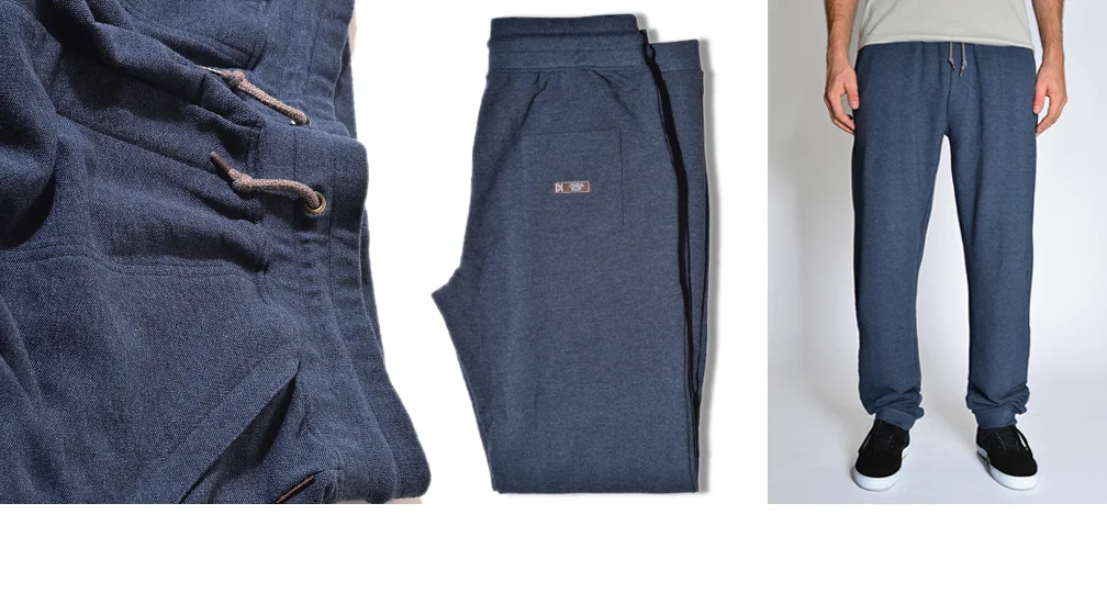    
  
 Normal.dotm 
 0 
 0 
 1 
 34 
 198 
 Girl Skateboards 
 1 
 1 
 243 
 12.0 
  
  
 
  
    
  
 0 
 false 
 
 
 18 pt 
 18 pt 
 0 
 0 
 
 false 
 false 
 false 
 
  
  
  
  
 
  
    
  
  
   
 
 /* Style Definitions */
table.MsoNormalTable