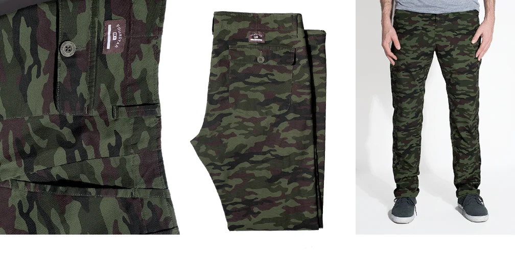    
  
 Normal.dotm 
 0 
 0 
 1 
 49 
 283 
 Girl Skateboards 
 2 
 1 
 347 
 12.0 
  
  
 
  
    
  
 0 
 false 
 
 
 18 pt 
 18 pt 
 0 
 0 
 
 false 
 false 
 false 
 
  
  
  
  
 
  
    
  
  
   
 
 /* Style Definitions */
table.MsoNormalTable