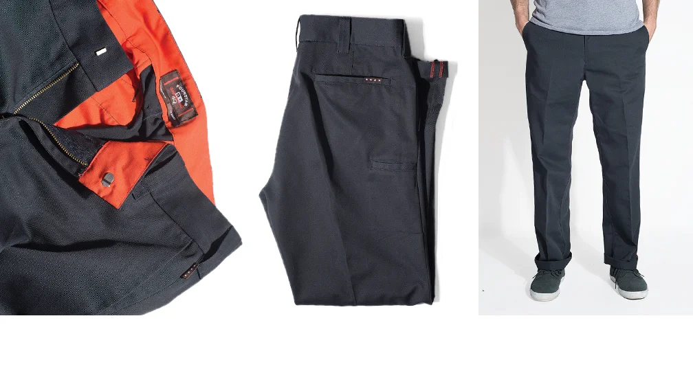    
  
 Normal.dotm 
 0 
 0 
 1 
 57 
 327 
 Girl Skateboards 
 2 
 1 
 401 
 12.0 
  
  
 
  
    
  
 0 
 false 
 
 
 18 pt 
 18 pt 
 0 
 0 
 
 false 
 false 
 false 
 
  
  
  
  
 
  
    
  
  
   
 
 /* Style Definitions */
table.MsoNormalTable