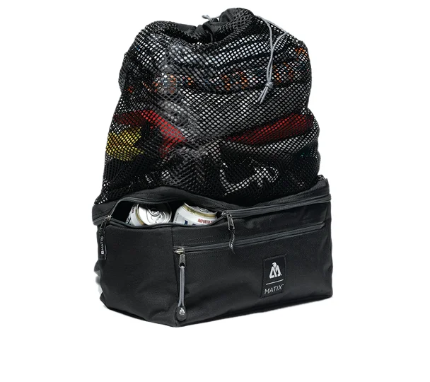  MATIX® PORT-A-PARTY BAG 