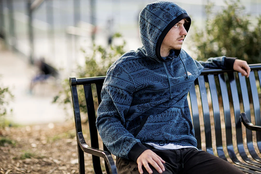 CKfourstarshirt2_0046 copy.jpg