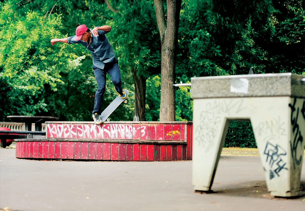 _lookbook_ishod_noseblunt.jpg
