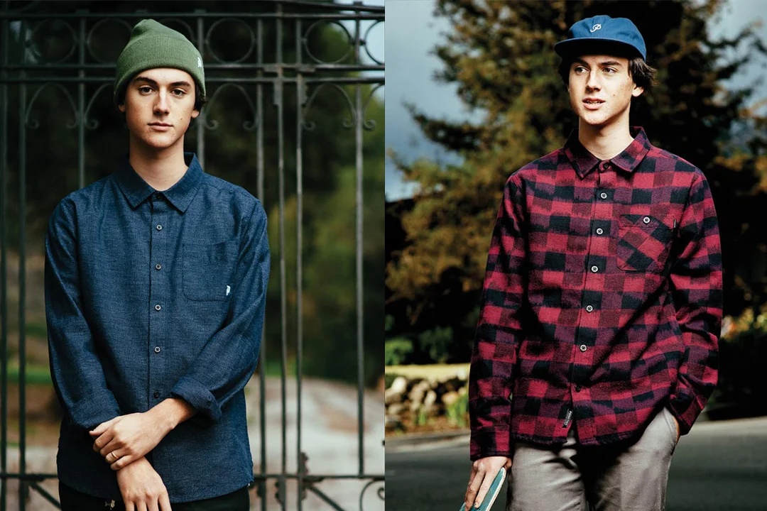 lookbook_double_emmet_3 copy.jpg