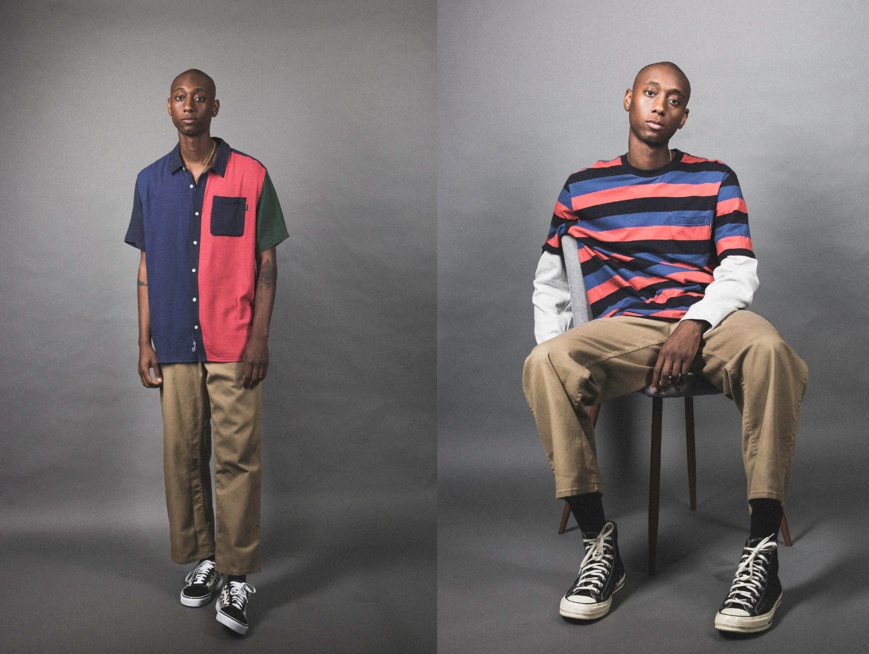 Screenshot 2023-10-11 at 9.08.28 PM.png