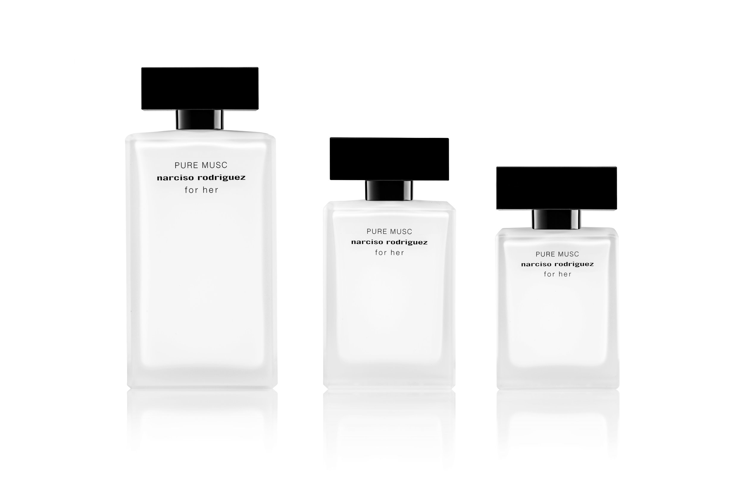 Pur-musc-NArciso Rodriguez.jpg