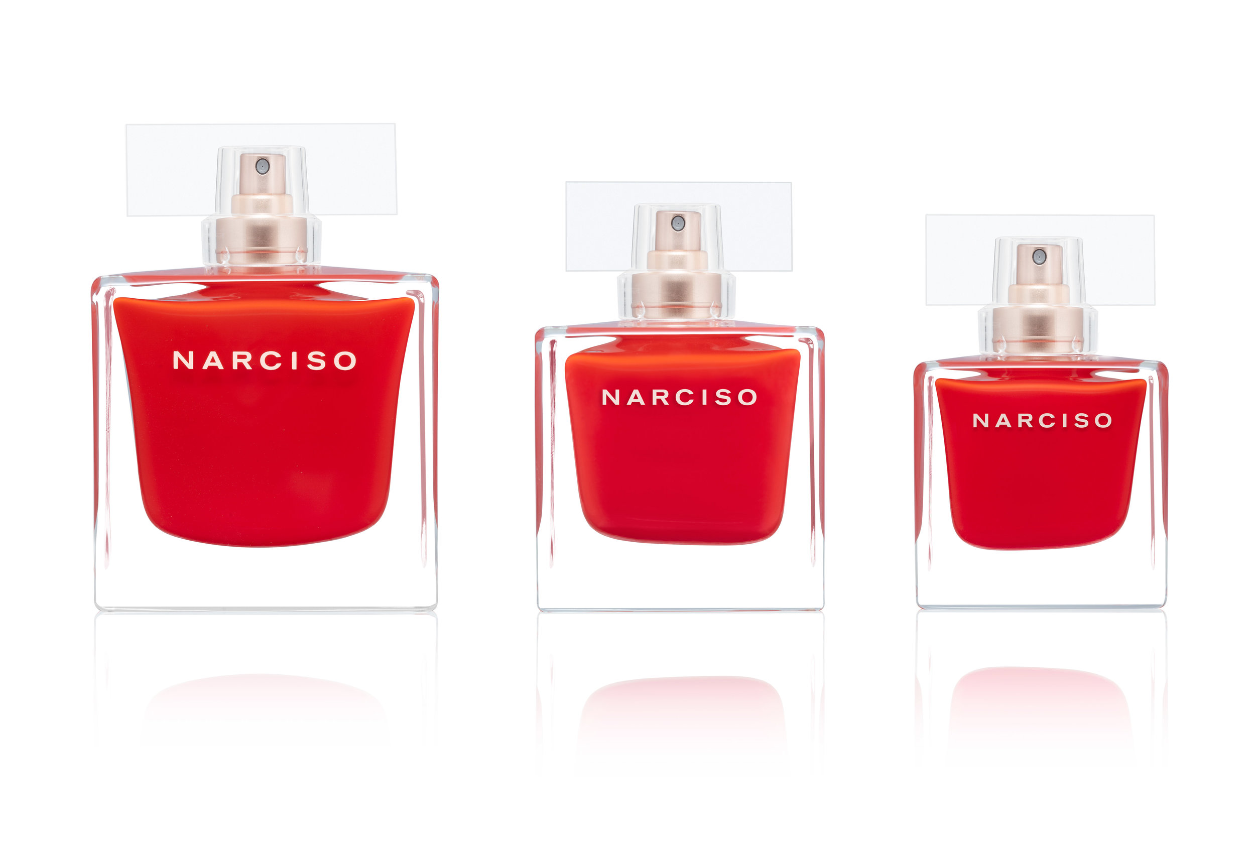 Parfum-Rouge-Narciso-Rodriguez.jpg