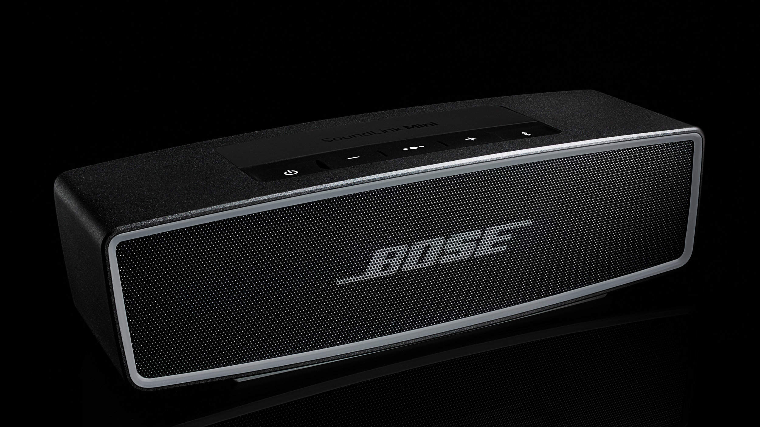 Bose-sound-link-mini.jpg