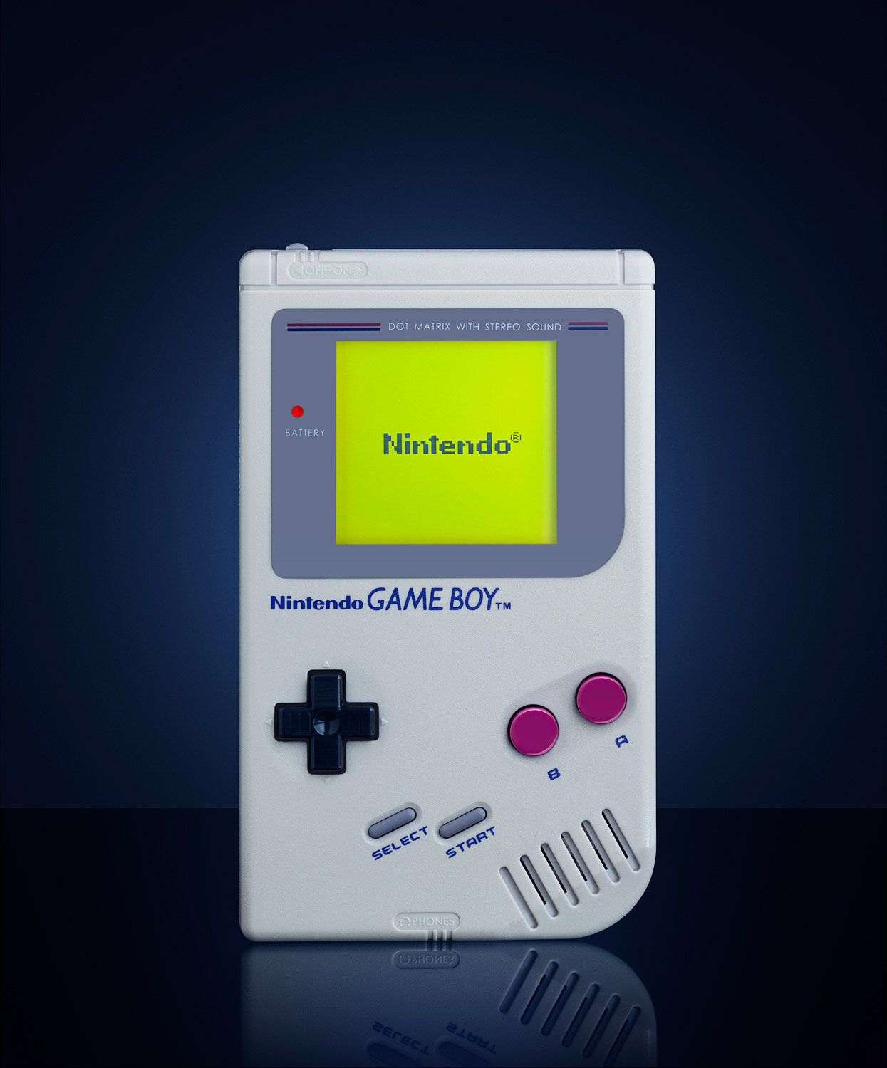 Game-Boy-Classic-1989.jpg