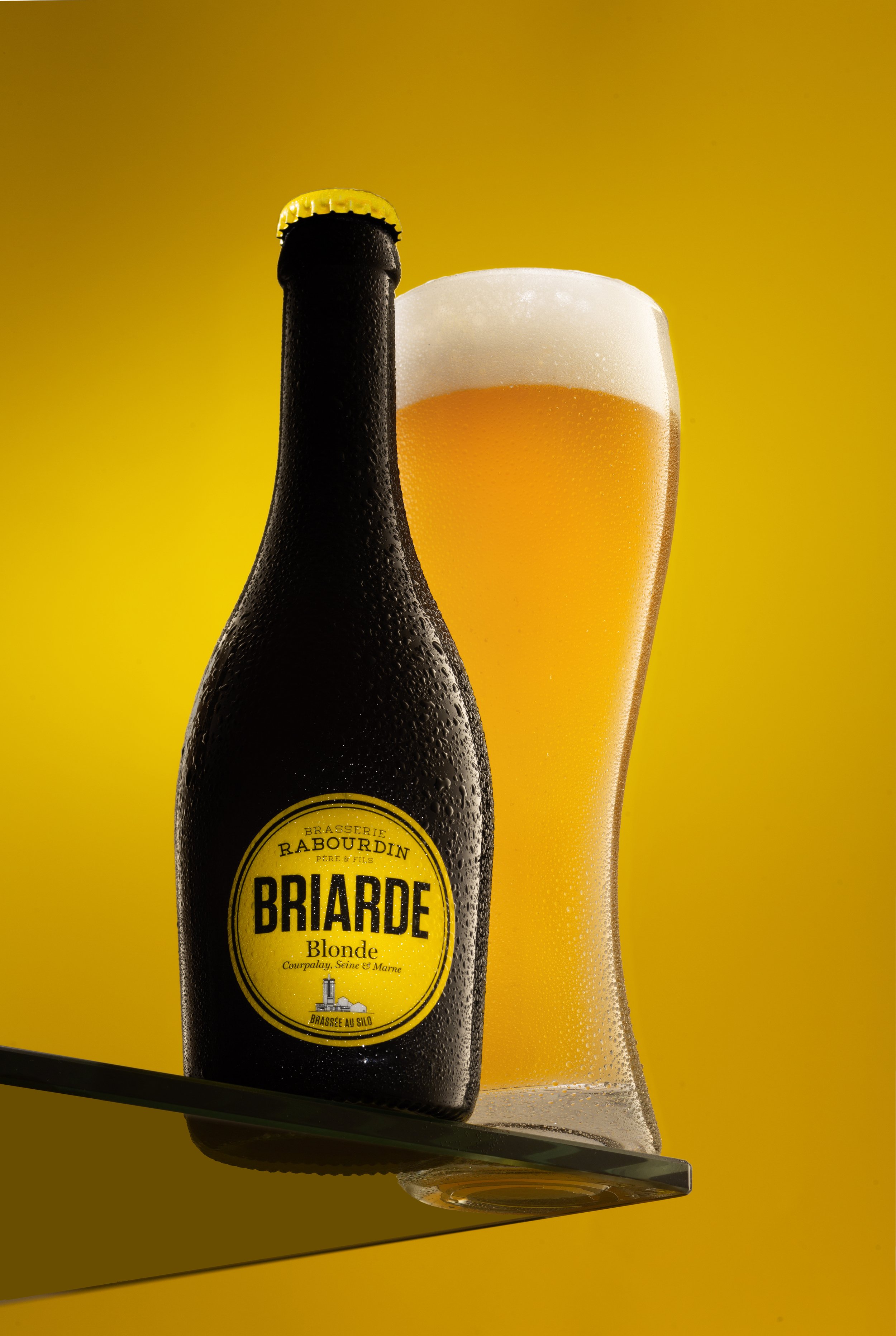 Bière la Briarde blonde.jpg