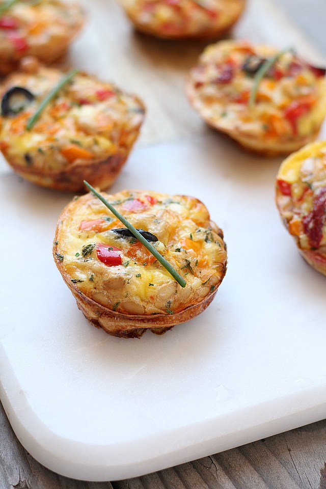 Italian-egg-frittata.jpg