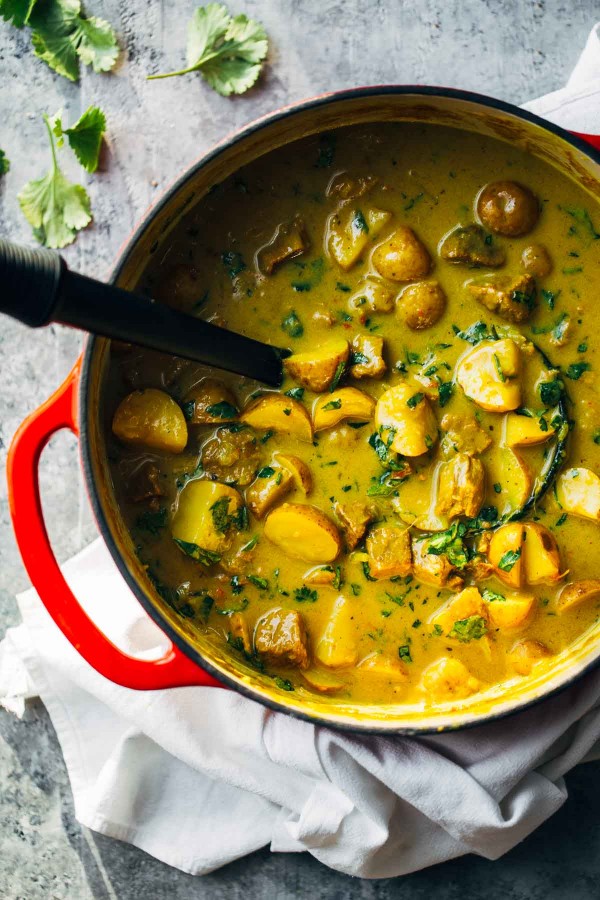 curry pot.jpg